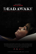 Sono Mortal (Dead Awake)