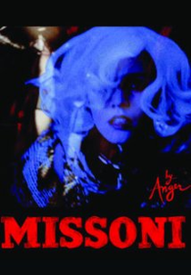 Missoni (Missoni)