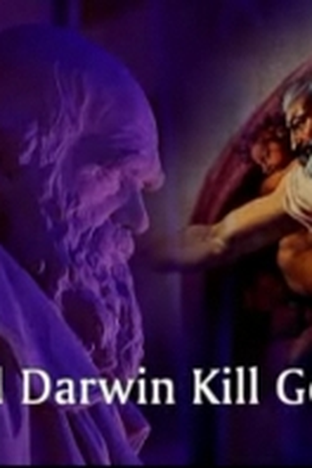  de Filme BBC - Concepção Inteligente: Darwin Contra Deus (2009)