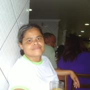 Foto de perfil de Nete