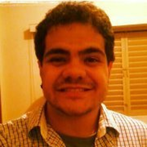 Foto de perfil de Rafael Maniglia Macedo