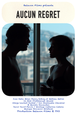 Nenhum Arrependimento (Aucun Regret)