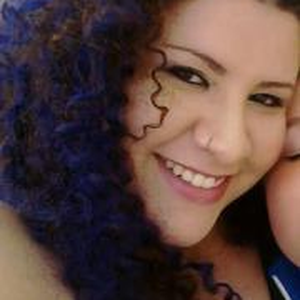 Foto de perfil de Bruna Santeiro