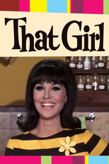That Girl (That Girl)