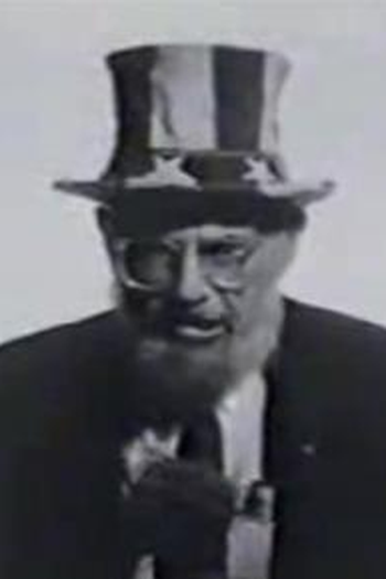  de Curta Balada dos Esqueletos (1997)