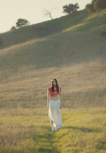 Lizzy McAlpine - Ceilings (Lizzy McAlpine - Ceilings)