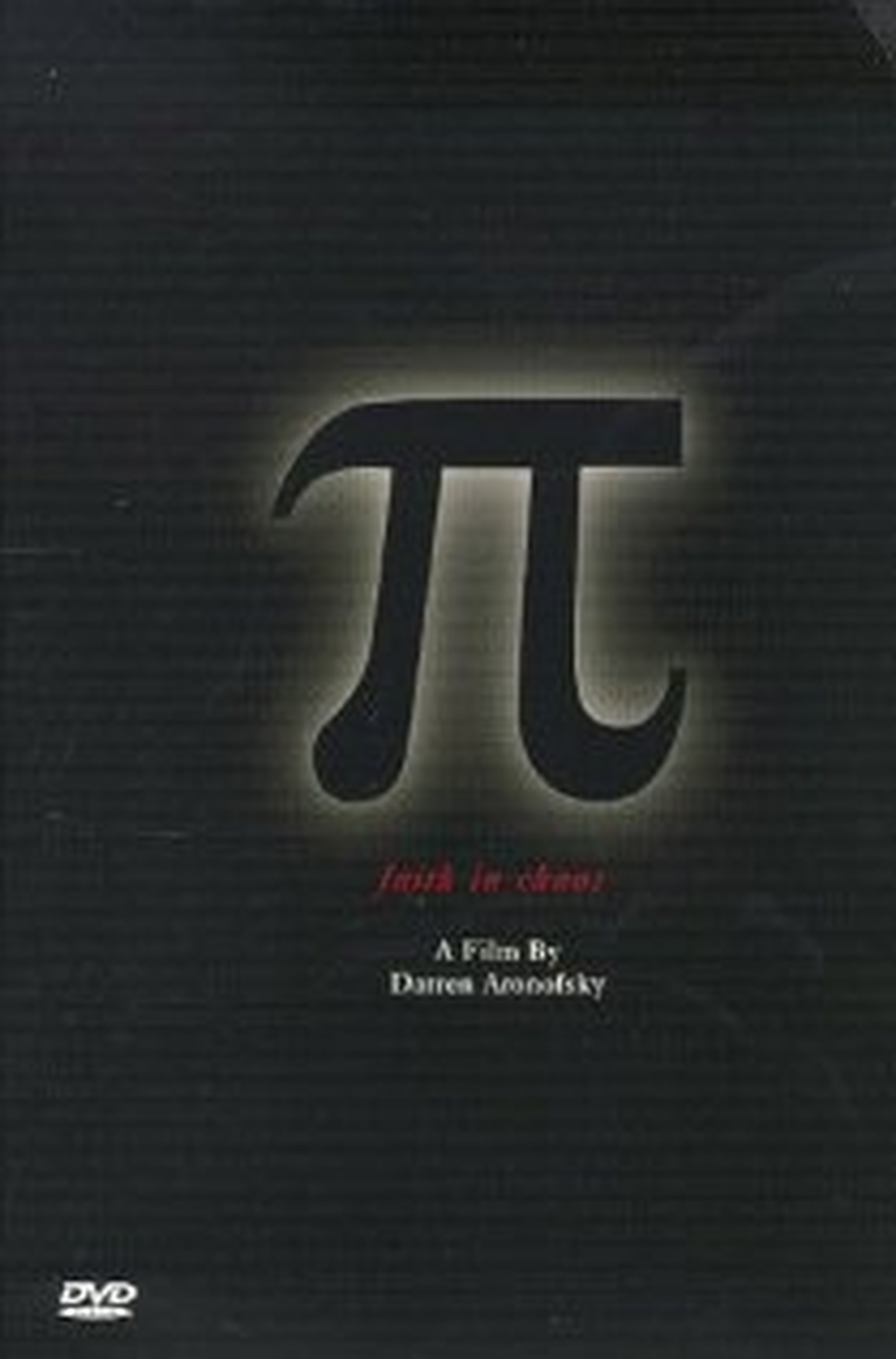 Review | Pi