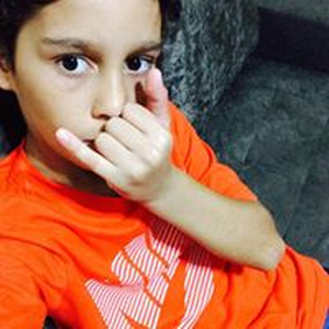 Foto de perfil de Felipe