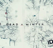 Inverno Mortal (1ª Temporada)