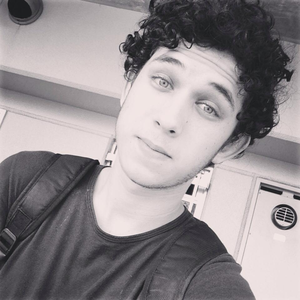 Foto de perfil de Felipe Hatsui