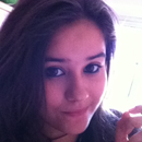 Foto de perfil de Ana Victoria