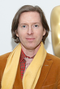 Wes Anderson (I)