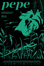 Pepe (Pepe)