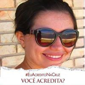 Foto de perfil de Luciana