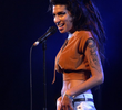 Amy Winehouse: Live at Benicàssim 2007