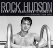 Rock Hudson - Belo e Enigmático