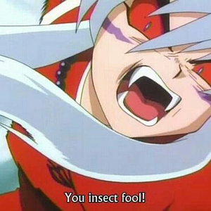 Foto de perfil de Fernanda Dourado