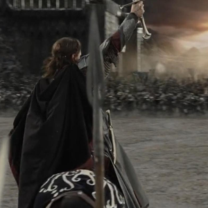 Foto de perfil de Anacleto