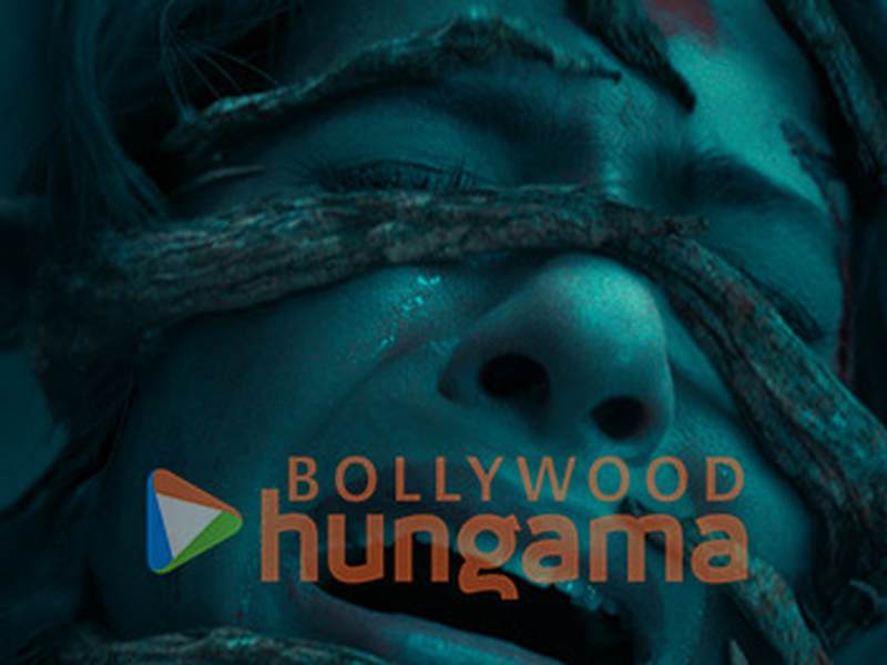 Foto 7 de A Mãe e a Maldição