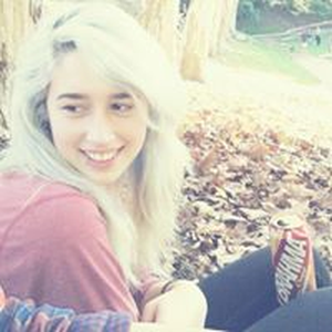 Foto de perfil de Larissa