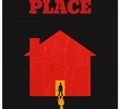 Safe Place