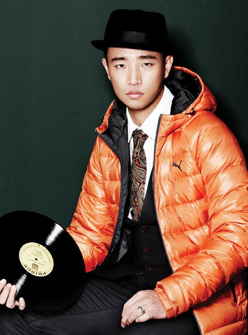 Gary - Foto 2
