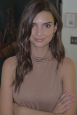Emily Ratajkowski
