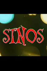 Sinos (Sinos)