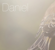Daniël