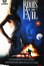 Raízes do Mal (Roots of Evil )