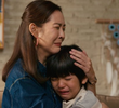 ตอนที่ 6