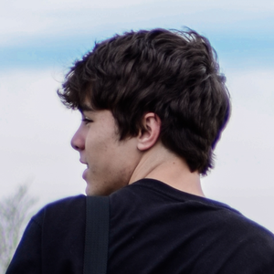 Foto de perfil de Douglas