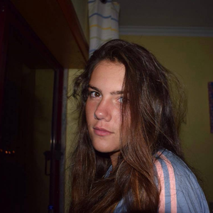 Foto de perfil de Matilde