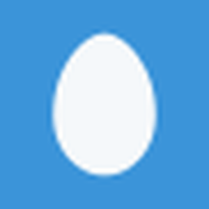 Foto de perfil de dorgy