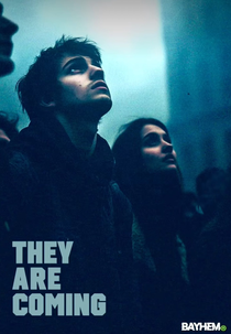 Skibidi Toilet (Untitled Skibidi Toilet Movie)