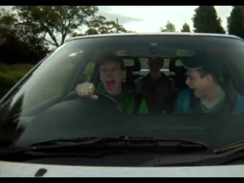 Foto 12 de Fogo da Paz