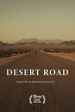 Desert Road (Desert Road)