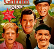 The Andy Griffith Show (5ª Temporada)