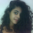 Claudia
