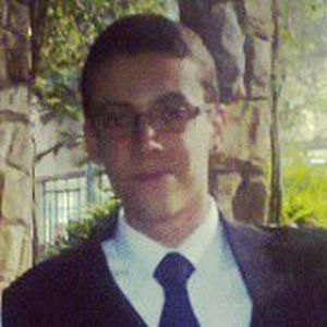 Foto de perfil de Higor Coimbra