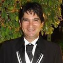 Mario Santos