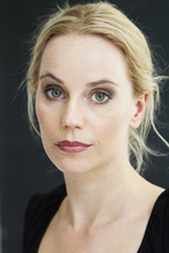 Sofia Helin
