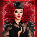 Foto de perfil de Psycho Pony