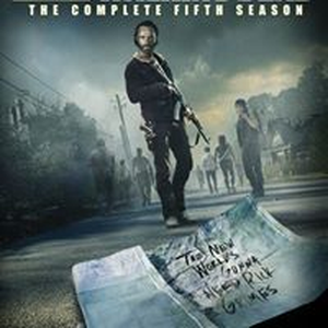 Foto de perfil de Alvaro