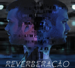 Reverberação