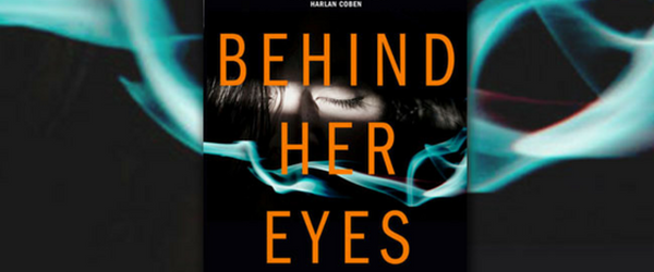Behind Her Eyes | Criador de O Justiceiro comandará série de suspense da Netflix