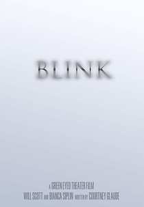 Blink (Blink)