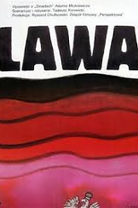 A Tale of Adam Mickiewicz's "Forefathers' Eve"   (Lawa. Opowiesc o 'Dziadach' Adama Mickiewicza) (Lawa. Opowiesc o "Dziadach" Adama Mickiewicza )