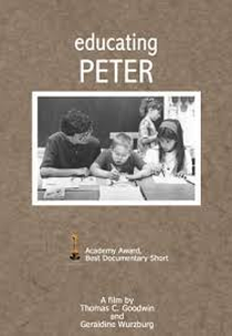 Educando Peter (Educating Peter)