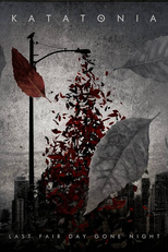 Katatonia - Last Fair Day Gone Night (Katatonia - Last Fair Day Gone Night)